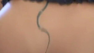 Up and Down Mount Everest - Vol.04