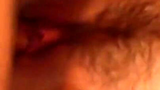 Pregnant girls loves cock fucking