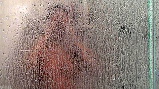 Hot amateur black big boobs fucking HD