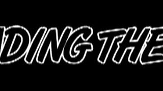 Hot White MILF Likes to Get Fucked by Big Black Cocks and Then Take the Whole Cock in Her Mouth