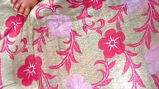 Desi Hot and Sexy College Girl Hardcore Anal Sex with Her Teacher ( Bangla Audio ) Part 2