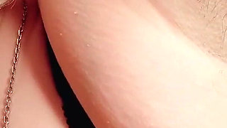 Sweaty Armpits Femdom POV Compilation From Humiliatrix Female Domination Dirty Talk