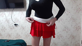 dancing dancing2