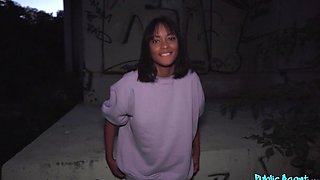 Saucy harlot thrilling xxx scene