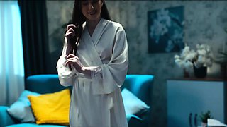 Futanari - I'm All You Need