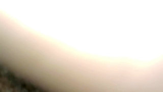 My Pussy Desi Mallu Aunty BDSM Stepmom Viral Mms Videos Village Tamil