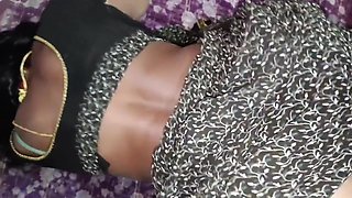 My Stepbrothers Wife Is Insisting On Opening My Beautiful Bra In Front Of Me And Getting My Ass Kicked