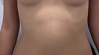 Horny Pinay Teen Fucks Dildo Hard in the Shower