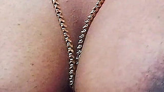 Zoya Bhabhi Foreplay Her Devar Indian Desi Porn