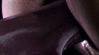 Ada Wong Extreme Big Dildo Fuck Machine Anal Fuck with Moans - 3D Animation