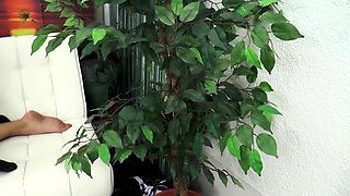 Cynthia POV Blowjob Handjob hardcore and cumshot