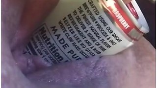 Dumb Slut Cant Feel Anything Anymore