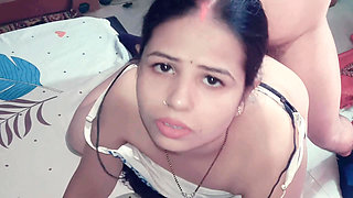 Latika nude sex style