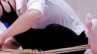 Tight Binding and Bathtub Temptation