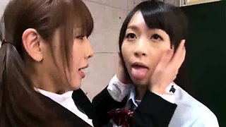 Hot asian college teen homemade sex