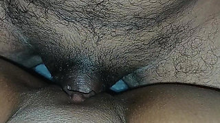 Mallu couple fucking the last night.