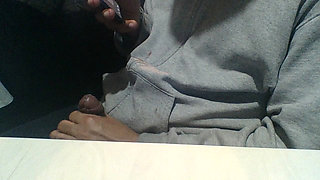 A Lot of Milk on the Table