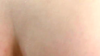 Juniper Ren in Step Daughter Truth or Dare