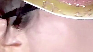 Mayu No61 Petit Exposure, Swimsuit Sex, White Eye Orgasm, Nipple Piercing, Squirting, Convulsive Orgasm