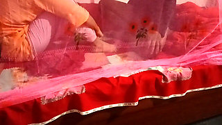 Desi Step Sister Her Step Brother First Time Having Sex Desi Step Sister Sex Video