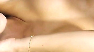 S3xus Vol. 33 - Vertigo - Melissa Stratton