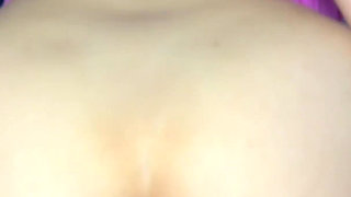 Cute Step Sister Wants to Be Fucked and Filled with Cum