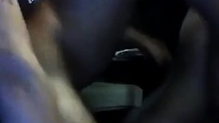 Anal Bi-Milf Webcam Fun