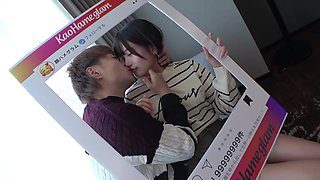 0012036_ブーツ セックス 細身などが含まれている