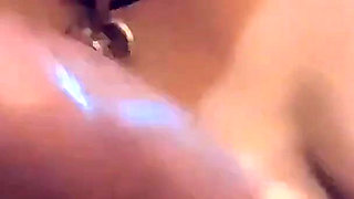 Blowjob Contest Sucking Strangers' Cocks