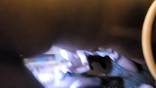 Interracial pool group sex