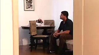 Sexy: Amateur, Eporner  Cumshot Porn