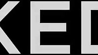 Sophisticated Troy Francisco and Ashby Winter's doggystyle sex