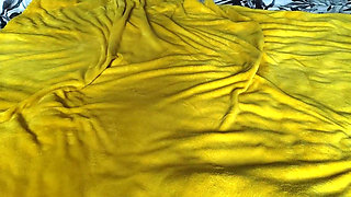 She Sat Next to Me Then We Both Started Stroking My Step Sister Is Addicted Now