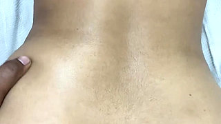 Unlimited My Wife All Potion Fuking Bolwjob and Anal Fuking with Long Hair Talir Video