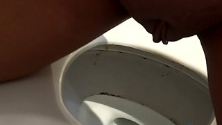 Hot Teen Blowjob Handjob