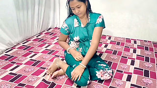 Indian college girl sex, viral sex video, desi village girl, tight pussy Hard Fucking, Indian porn xxx desi bhabhi sex
