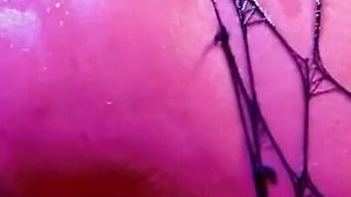 New Solo Cumming Soon!