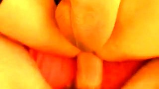 Big-cock Arab drills crossdresser bareback