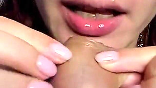 Special for My Sweet Vip Lovers