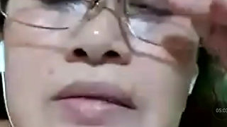 Assy and i gets stronger relation while doing jerking  so many times