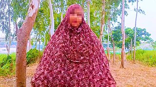 Desi Village Girl Comes Home and Sucks Dick Until He Cums