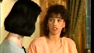 Sexmaster Prince of Passion (1992)