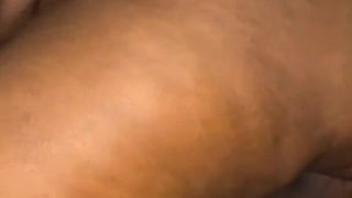 Specporn: From the Kitchen to the Bedroom Natex and Emmie Gets What They Want