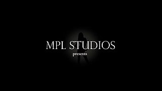 Kailena in China Doll - MPL Studios