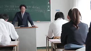 322-konjugs-oneyoo-pzz