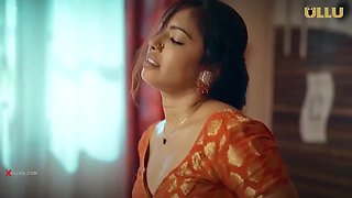 Sham Ki Betha Hot Indian Web Series Part-6 - Big ass