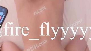 6192 섹트 fire flyyyyy 비계 랜덤채팅에서 폰섹하면서 통화플 사까시 섹스 two Korea 텔레 UUB892