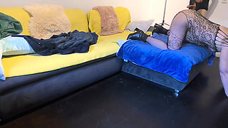 Stepmother Fullmovie version 1