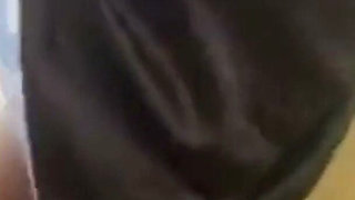 Mature Moroccan Woman Well Fucked with Her Lover