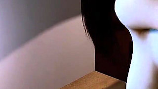 Cheating Wife the 3D Vixen Collection - 3D Animation Hentai